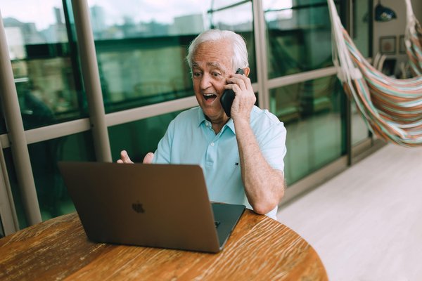 Les psychotropes : quel est leur rôle dans la psychiatrie moderne